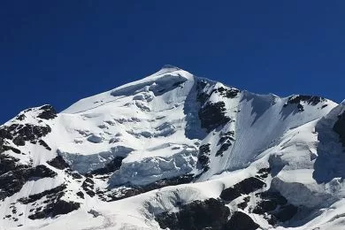 Tetnuldi